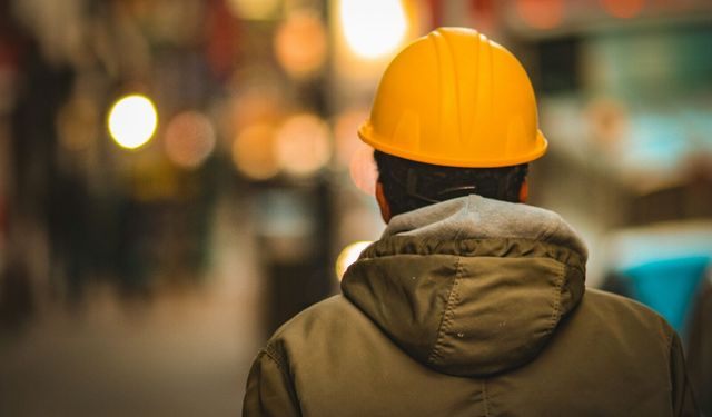 Sendikalı İşçi Sayısı Bir Yılda 111 Bin Azaldı: İşveren Baskısı Örgütlü Mücadeleyi Zayıflatıyor