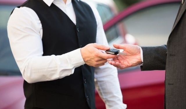 Funbreakvale ile Şehir İçi Ulaşımda Akıllı ve Esnek Çözümler