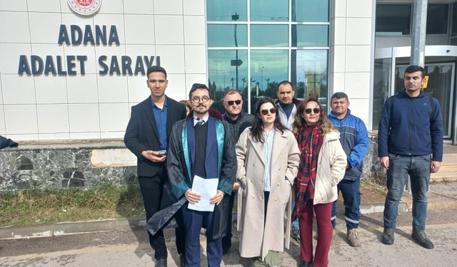 Adana’da EMBA Özel Eğitim Kurumu İddiaları: Öğretmenler ve Sendikalardan Ücret, Sigorta ve Emek Sömürüsü Tepkisi