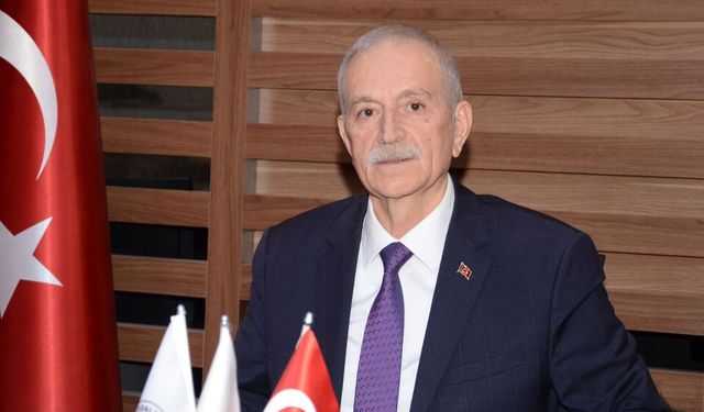 Şahin Bilgiç: “Üreticilerimizin Yüzü Gülmeli”