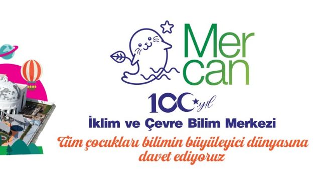 Mersin Büyükşehir Belediyesi ILN02390878