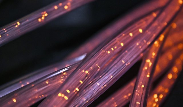 Türkiye’de Büyüyen IPv4 Kiralama Pazarı