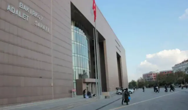 MSÜ Hava Harp Okulu’nda Uyuşturucu Soruşturması: 3 Sözleşmeli Er Tutuklandı