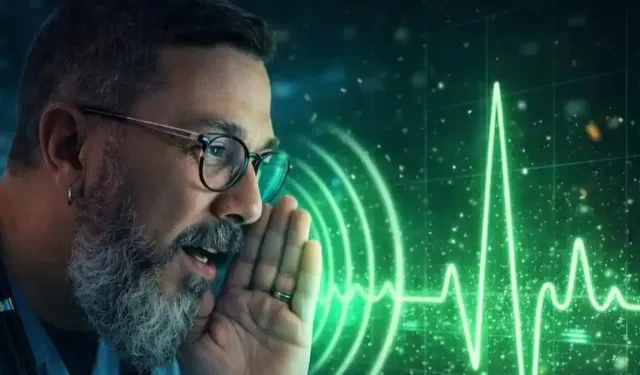 Frekans Tıbbı Nedir?