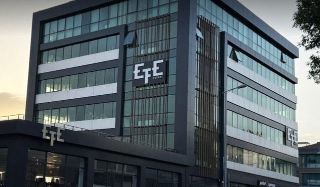 Blister Factory’den 6.000 m²’lik Yeni Tesis Yatırımı