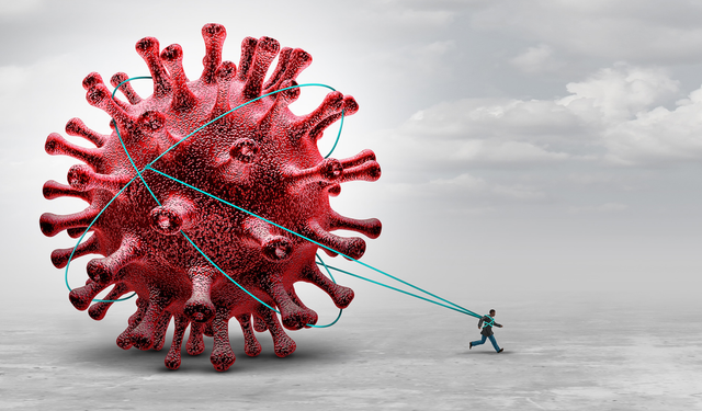 6 Yıl Sonra COVID-19’un Dünya Alarmı: Dünya Bir Sonraki Pandemiye Hazır mı?