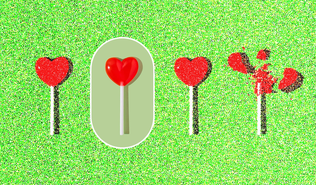 Sevgililer Günü Bir Aşk Bayramı mı, İlişkiler İçin Bir Hesaplaşma Anı mı?