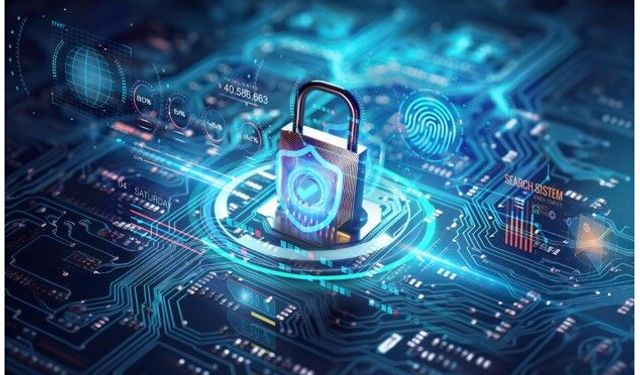 Kısıtlı Bütçeyle Akıllı Güvenlik: Para Tasarrufu Sağlayan Siber Güvenlik İpuçları