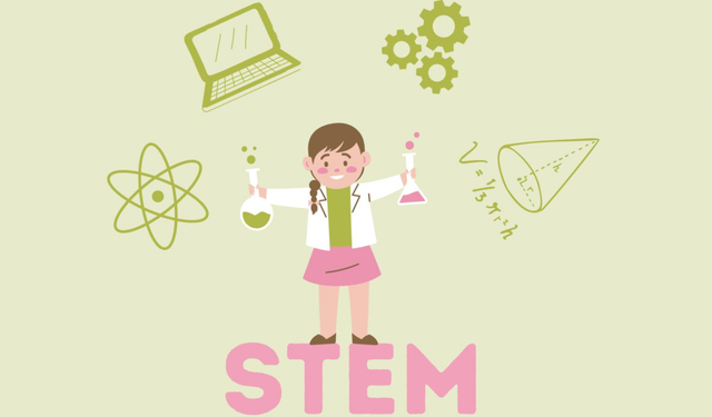 Kadınlar Üniversiteye Daha Fazla Gidiyor Ama Bilimde Kadın Açığı Büyüyor