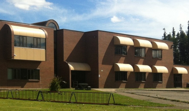 Kanada’da Okul Katliamı: Tumbler Ridge’de Dokuz Kişi Hayatını Kaybetti