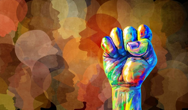 İmamoğlu, Demirtaş, Kavala, Oya Tekin… Türkiye’de Uzayan Tutukluluklar ve KHK Rejiminin Ağır Bilançosu