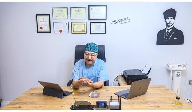 Meme Estetiği Nedir ve Neleri Kapsar?