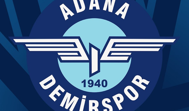 ADANA DEMİRSPOR ASIL SAHİBİ OLAN HALKA DEVROLDU