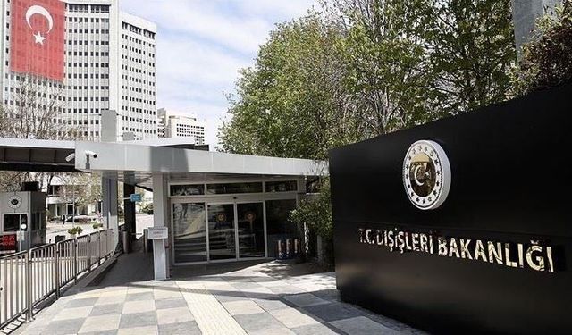 Birinci Sınıf Mülki İdare Amirliği Yükselme Sisteminde Kapsamlı Reform: Belge, Dil ve Dijitalleşme Düzenlemeleri