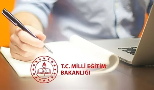 2026 Bursluluk Sınavı Kılavuzu Yayımlandı: Başvurular 9 Şubat’ta Başlıyor
