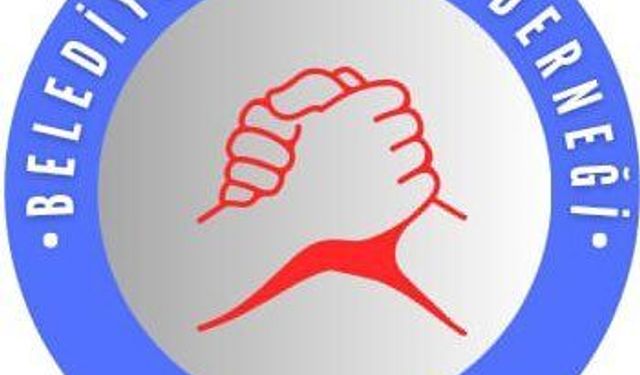Belediye İşçileri Derneği’nden Sert Açıklama: “İşçinin İradesine ve Mahkeme Kararına Saygı Duyulmalı”