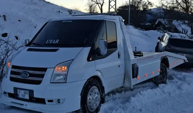Çanakkale Oto Çekici ve Yol Yardım: Tarihin Yazıldığı Topraklarda Tavsiyemiz.com Güvencesi