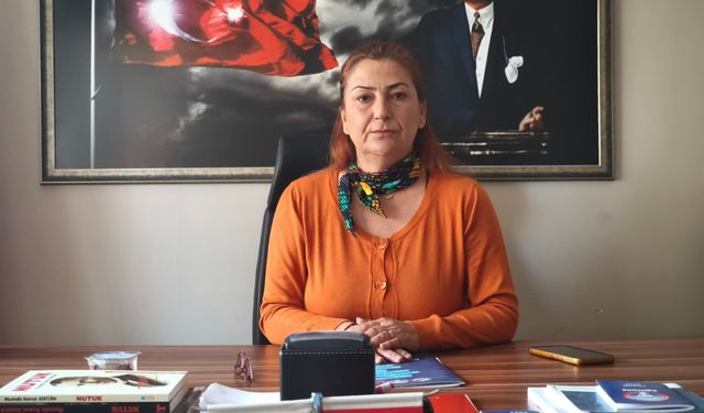 Ceyhan’da Servis Faciası: Elif Mülayim Hayatını Kaybetti, Eğitim-İş “İhmal Kader Değil”