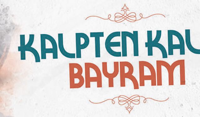 Yüreğir Belediyesi ILN02425522