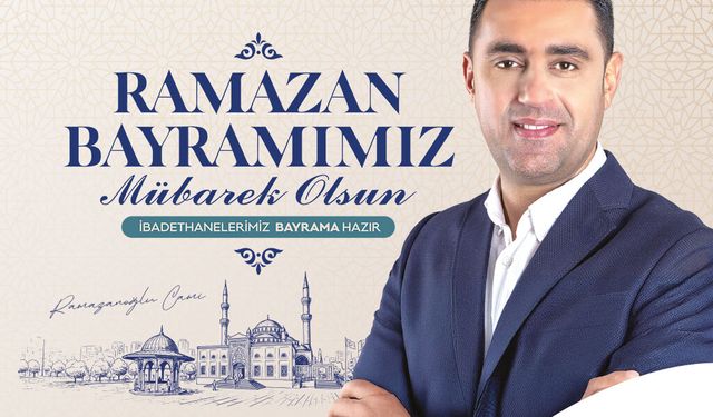 Çukurova Belediyesi ILN02427752