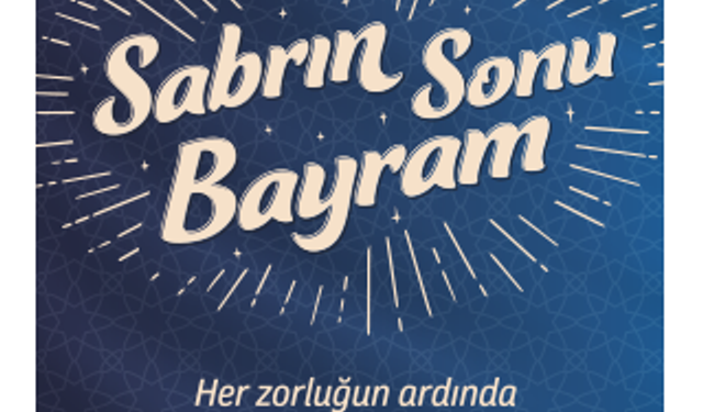 Adana Büyükşehir ILN02424063