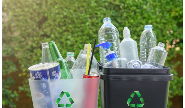 Plastik Geri Dönüşümü Neden Çöküyor? İşte Sistemin 12 Temel Açmazı