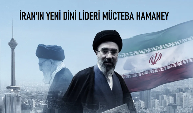 Ortadoğu’da Gerilim Tırmanıyor: Suudi Arabistan İran’ı Sert Sözlerle Uyardı, Tahran İsrail’e Füze Fırlattı