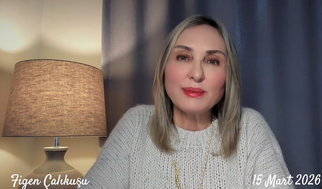 Figen Çalıkuşu, KHK ile hukuk sistemine giren “iltisak” kavramını ayrıntılı biçimde değerlendirdi