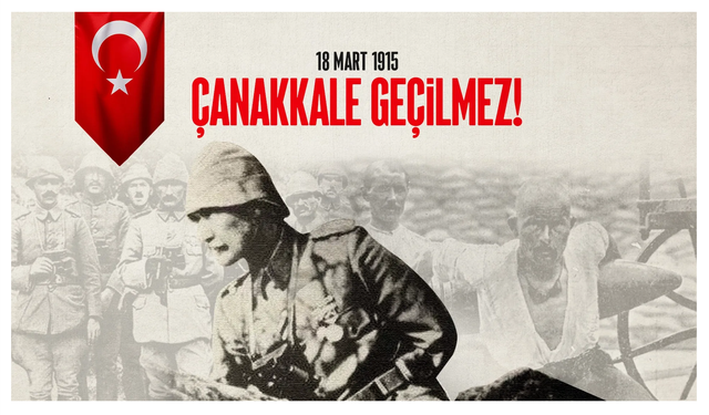 Hatice Hazar: "Birleşik Kamu-İş Konfederasyonu, dokunduğu her bir yurttaşa bu tarihi anlatmaya devam etme sözü veriyor!"