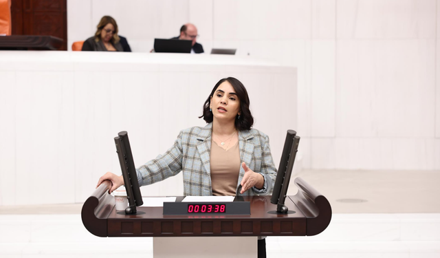 Şırnak’ta taşımacılık alarm veriyor: TIR şoförleri kontak kapatıyor