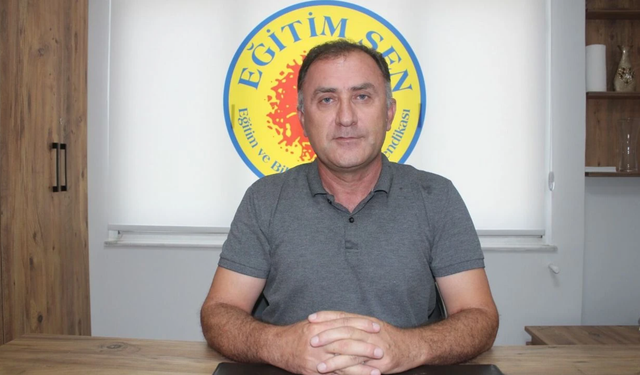 Adana KESK’ten Yeni Mesai Saatine Tepki: Mesai 08.30–12.00 ve 13.00–17.30 Olarak Uygulanacak