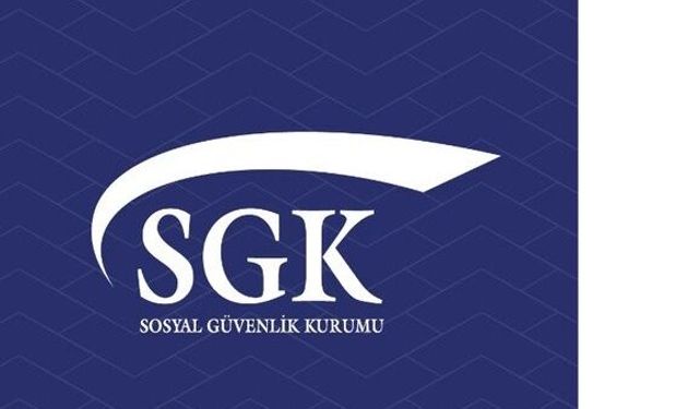 SGK'dan Emeklilik İptalleri İddialarına İlişkin Açıklama: Gerçek Rakamlar Ortaya Kondu