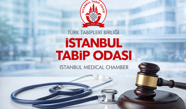 Mahkemeden Hekimler Lehine Kritik Karar: Bakanlığın Kısıtlamasına Dur!