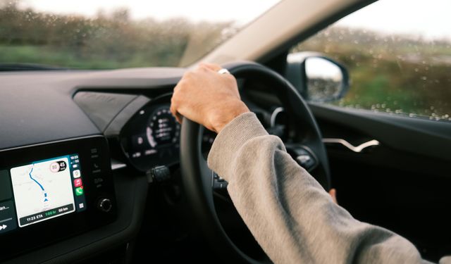 Hangi Meslekler Kasko İndirimi Alabilir?