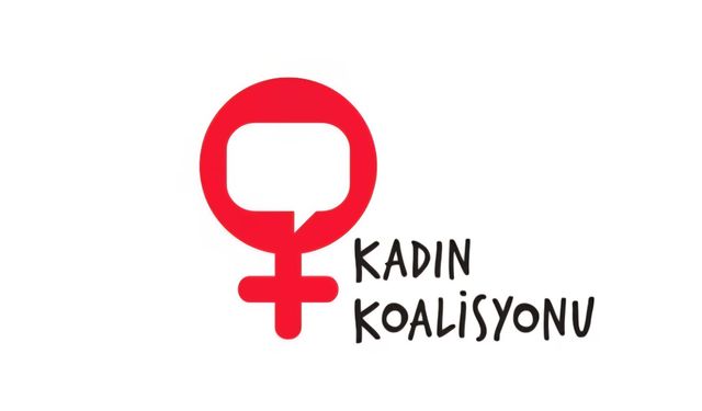 Kadın Koalisyonu, 30 Büyükşehir Belediyesi’nin stratejik planlarını incelediği "Yerel Yönetimlerde Eşitlik Karnes