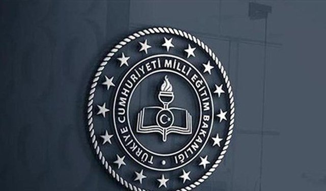 MEB’den Ortak Yazılı Sınav Takvimi: İkinci Dönem İlk Sınavlar 7–10 Nisan’da Yapılacak