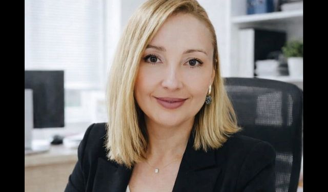 JMO’dan 8 Mart Mesajı: “Kadınların Yaşam Hakkı Pazarlık Konusu Olamaz”