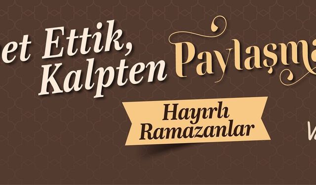 Mersin Büyükşehir Beldiyesi ILN02417901