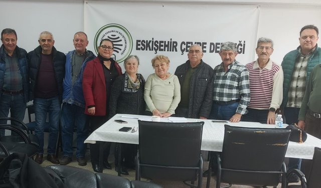 Dünya Su Günü’nde Eskişehir’den kritik uyarı: “Su, yaşam kaynağımızdır”