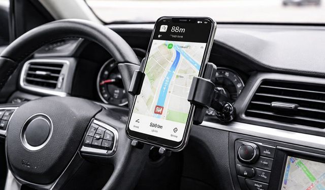 “Telefon Tutucu ve Koku Yasaklandı” İddialarına Yalanlama