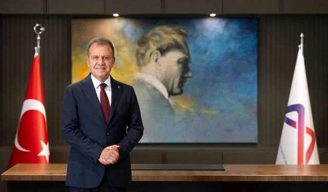 Vahap Seçer, Bayramların ruhunu yılın her gününe yayma gayreti içerisindeyiz