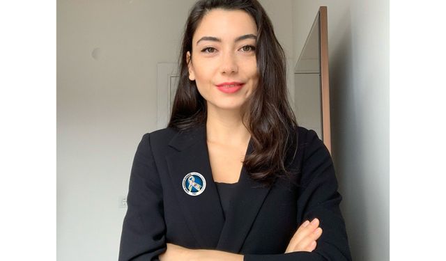 50 Yaştan Sonra Kolon Kanseri Riski Artıyor: Belirti Beklemek En Büyük Hata