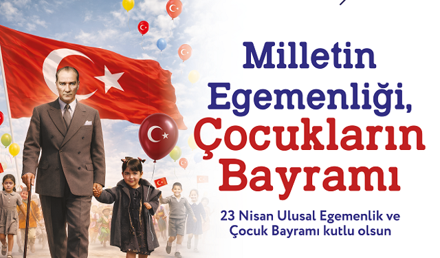 Adana Büyükşehir Belediyesi