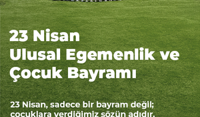 Seyhan Belediyesi ILN02458852