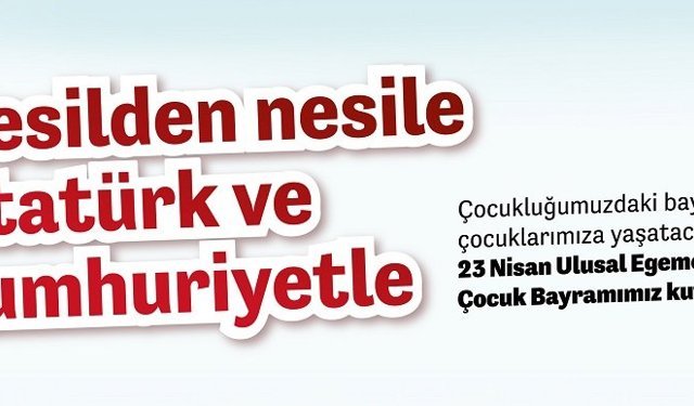 Mersin Büyükşehir Belediyesi ILN02452711