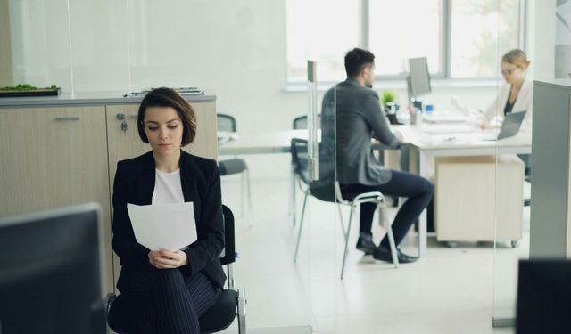 Belgelendirme Süreçlerinde Uygunluk, Kalite ve Süreç Olgunluğu