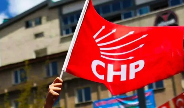 Cumhuriyet Halk Partisi’den 1 Mayıs Manifestosu: 26 Maddelik Emek, Onur, İş, Güvence ve Adalet Programı