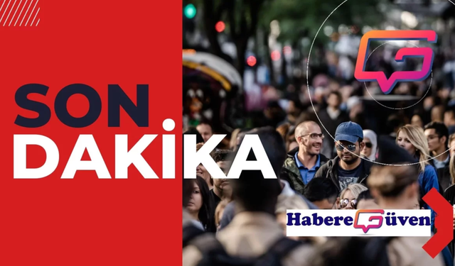 SON DAKİKA | Kahramanmaraş’ta Ortaokula Silahlı Saldırı: Ölü ve Yaralılar Var