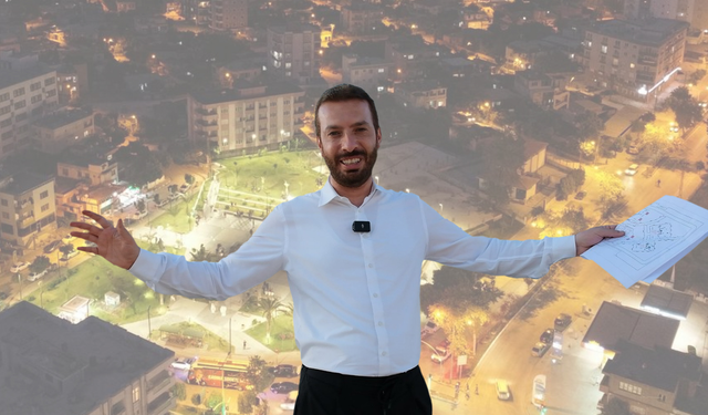 Kadir Aydar Tahliye, Oya Tekin’in Tutukluluğu Sürüyor