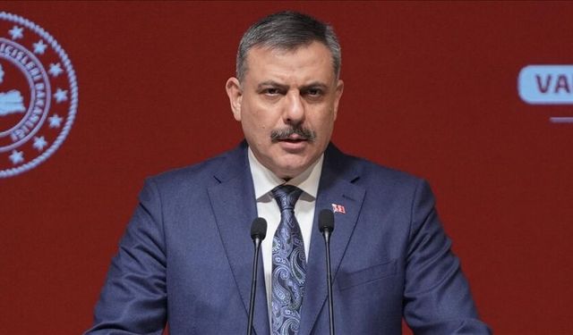 Yollardaki Arama Noktaları Kaldırıldı: İçişleri Bakanlığı'ndan “Terörsüz Türkiye” Açıklaması